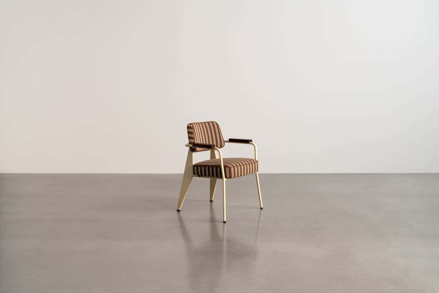 Fauteuil Direction