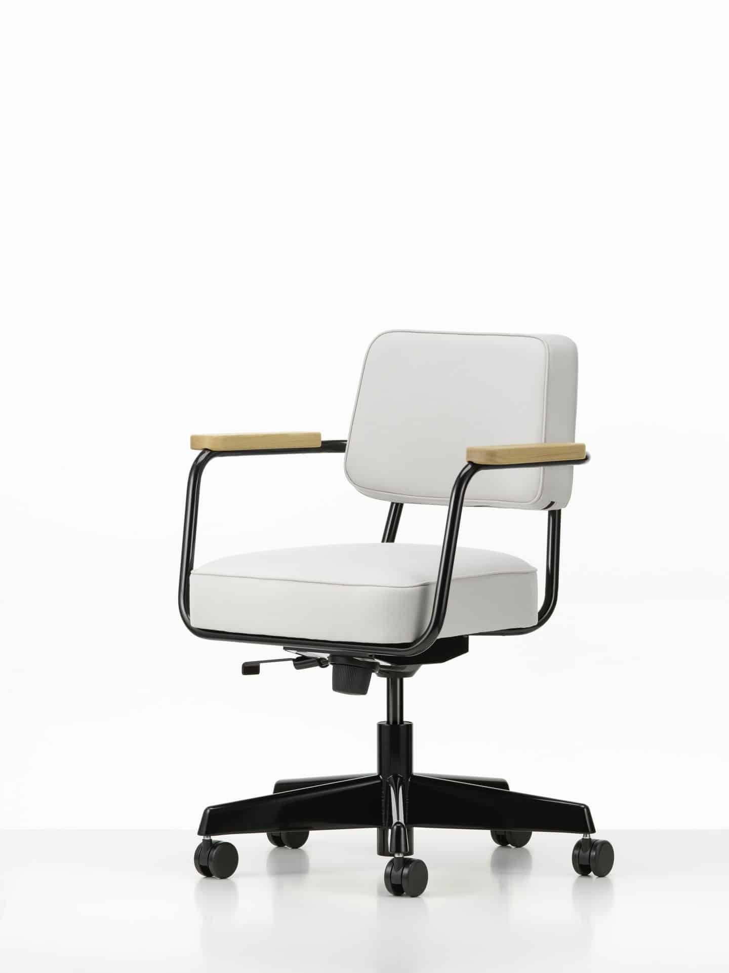 Fauteuil Direction Pivotant