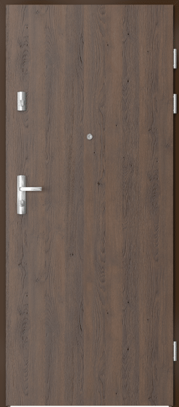 Fire Rated Doors