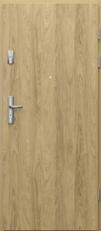 Fire Rated Doors