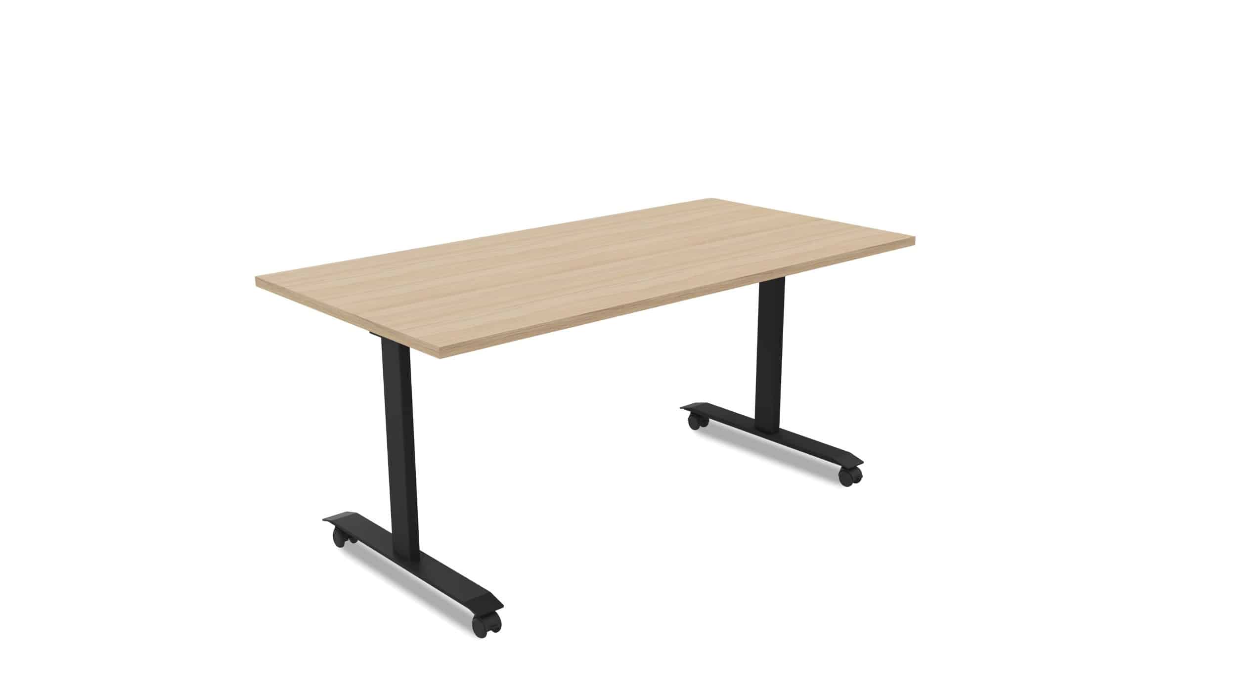 Flip-Top
