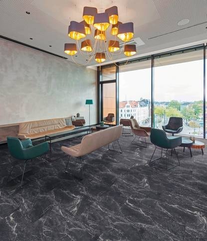 Floors@Work