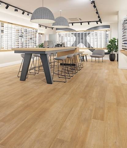 Floors@Work