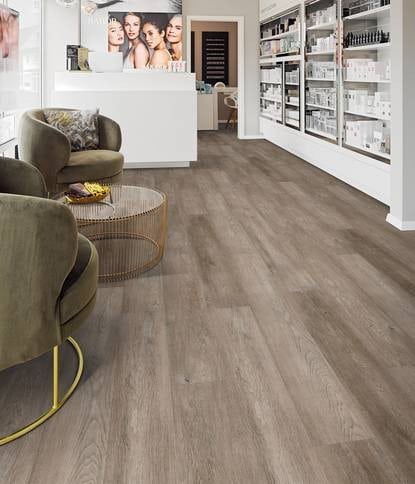 Floors@Work