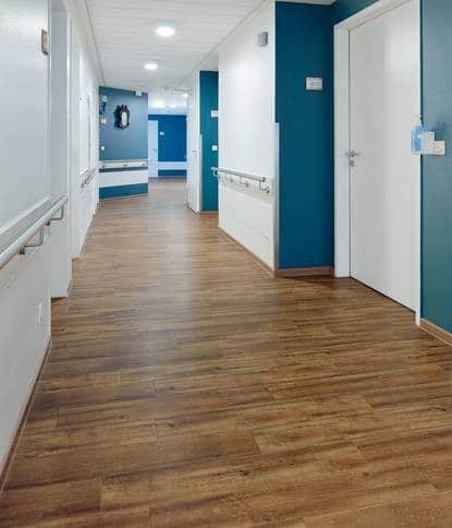 Floors@Work
