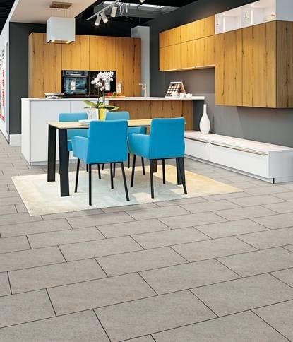 Floors@Work