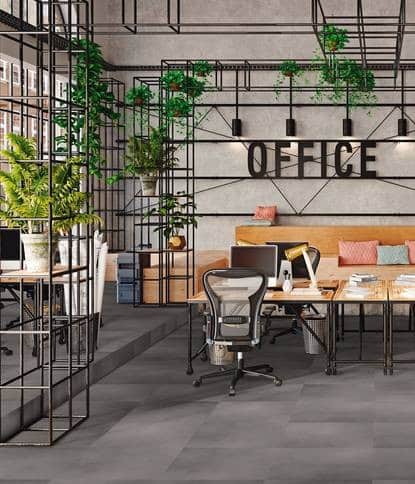 Floors@Work