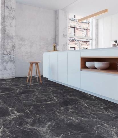 Floors@Work