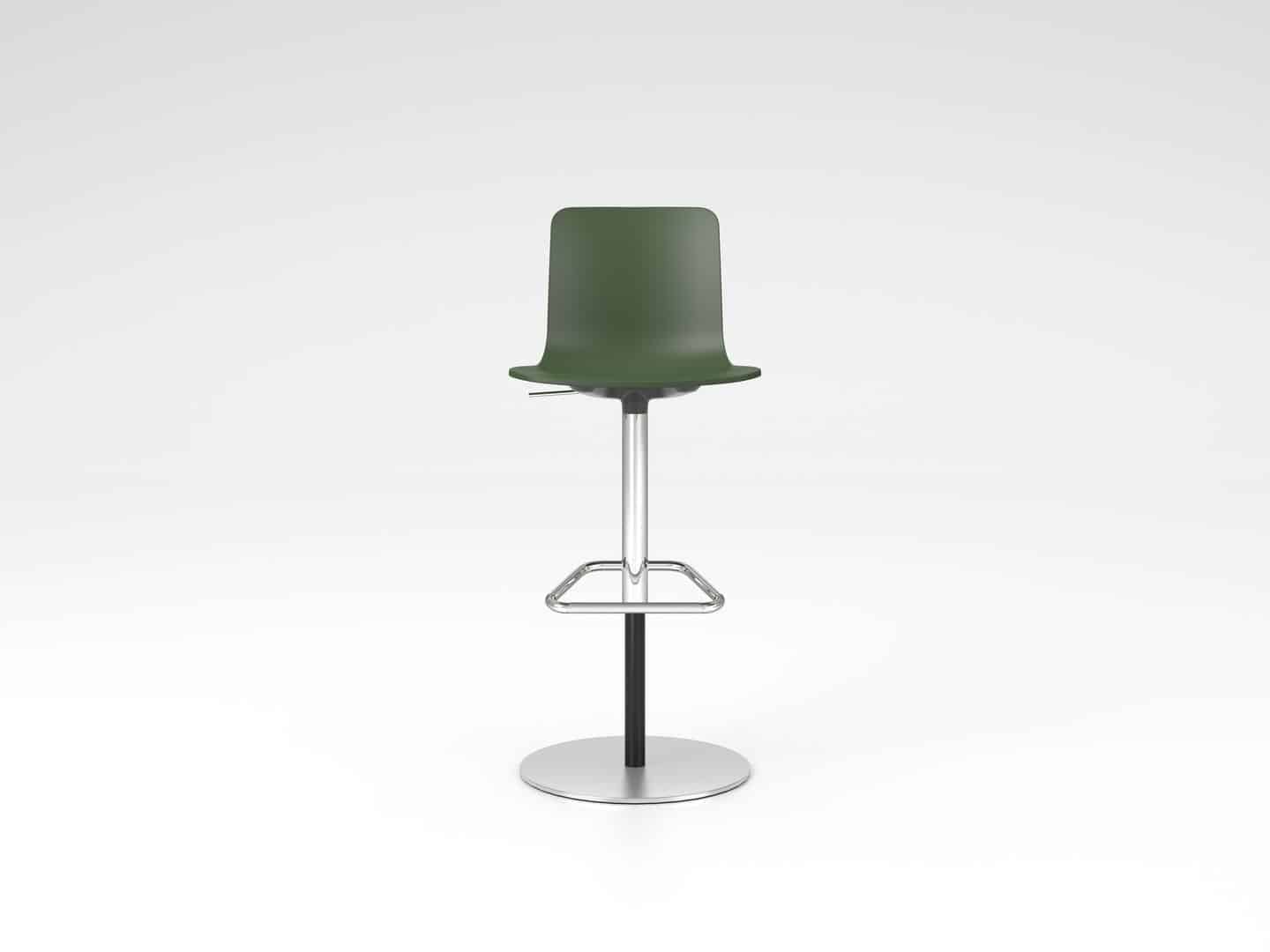 HAL Collection