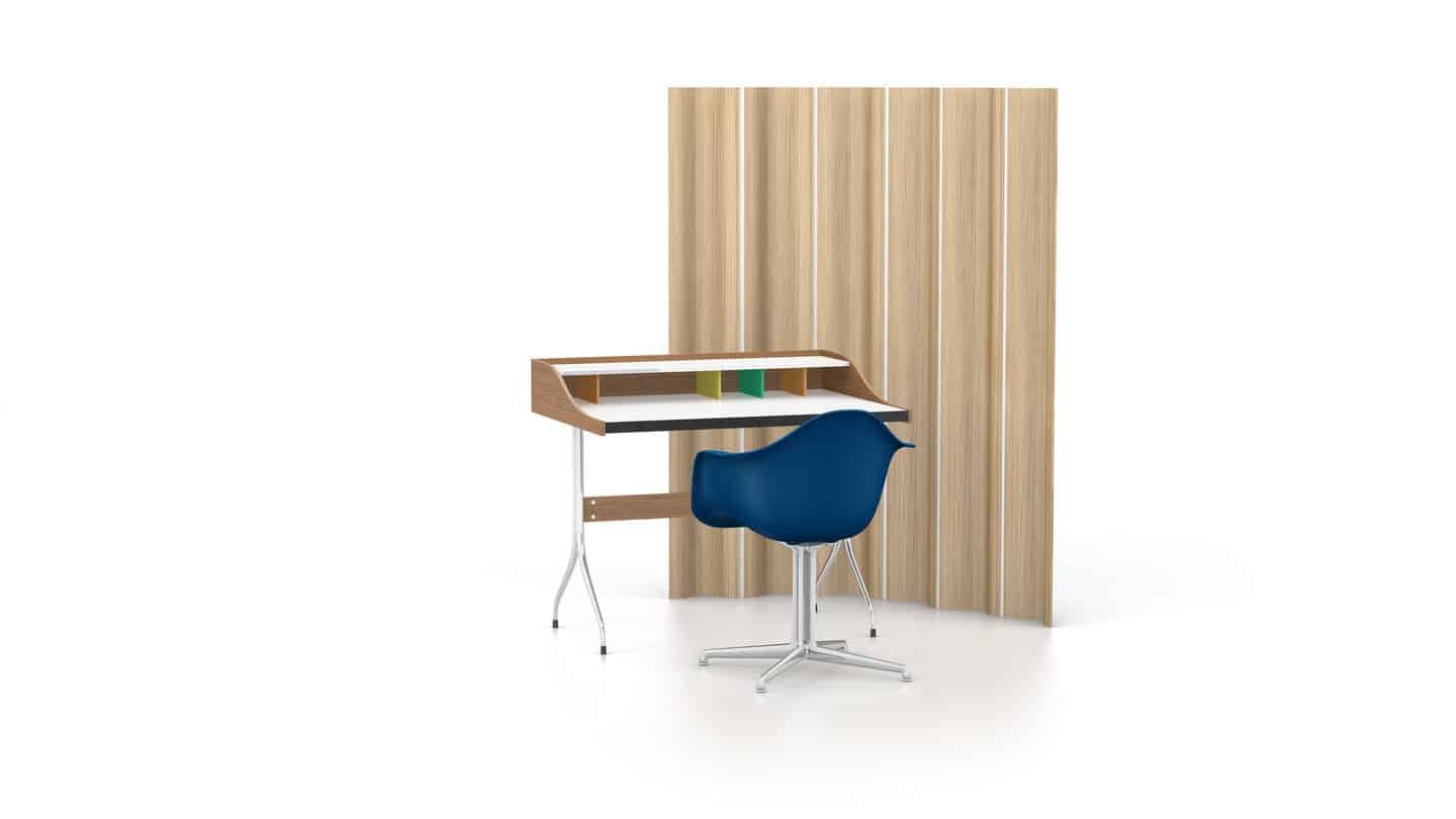 Home Desk