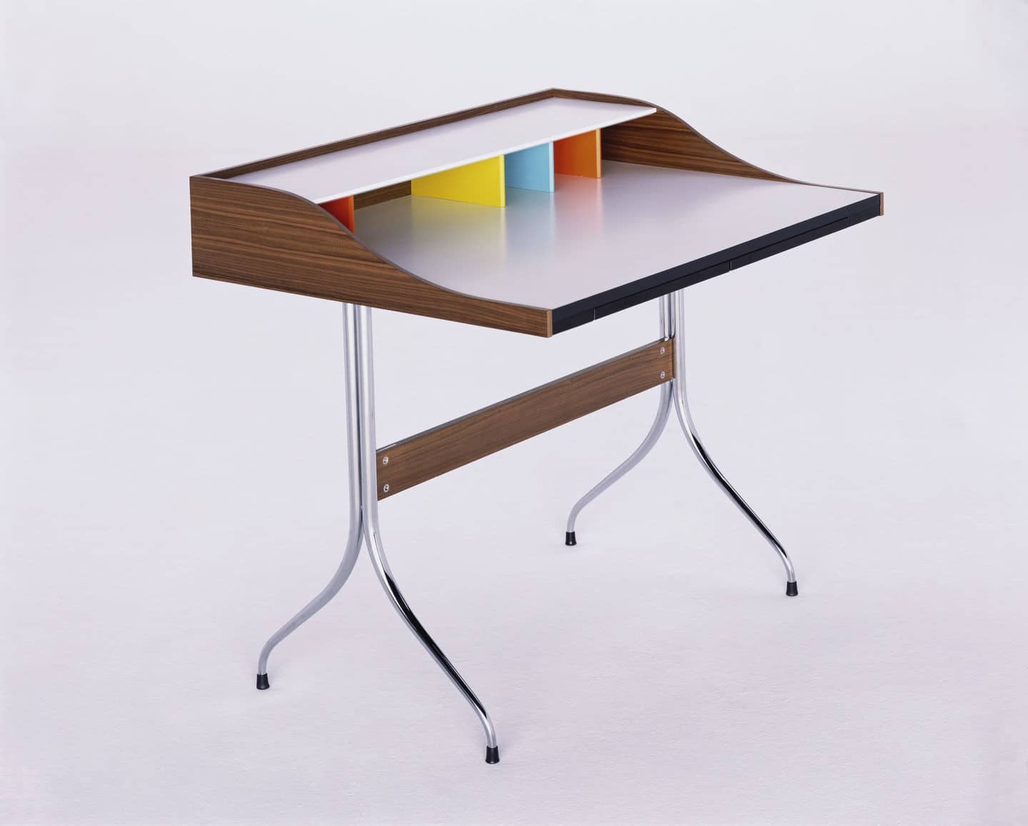 Home Desk