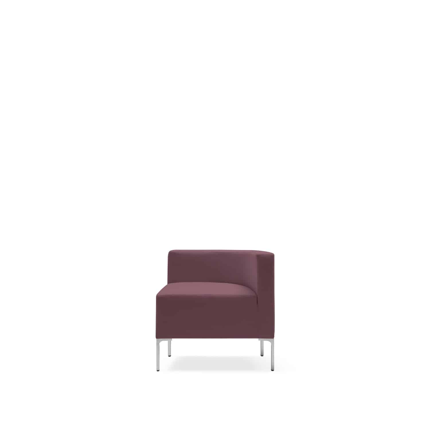 Hub