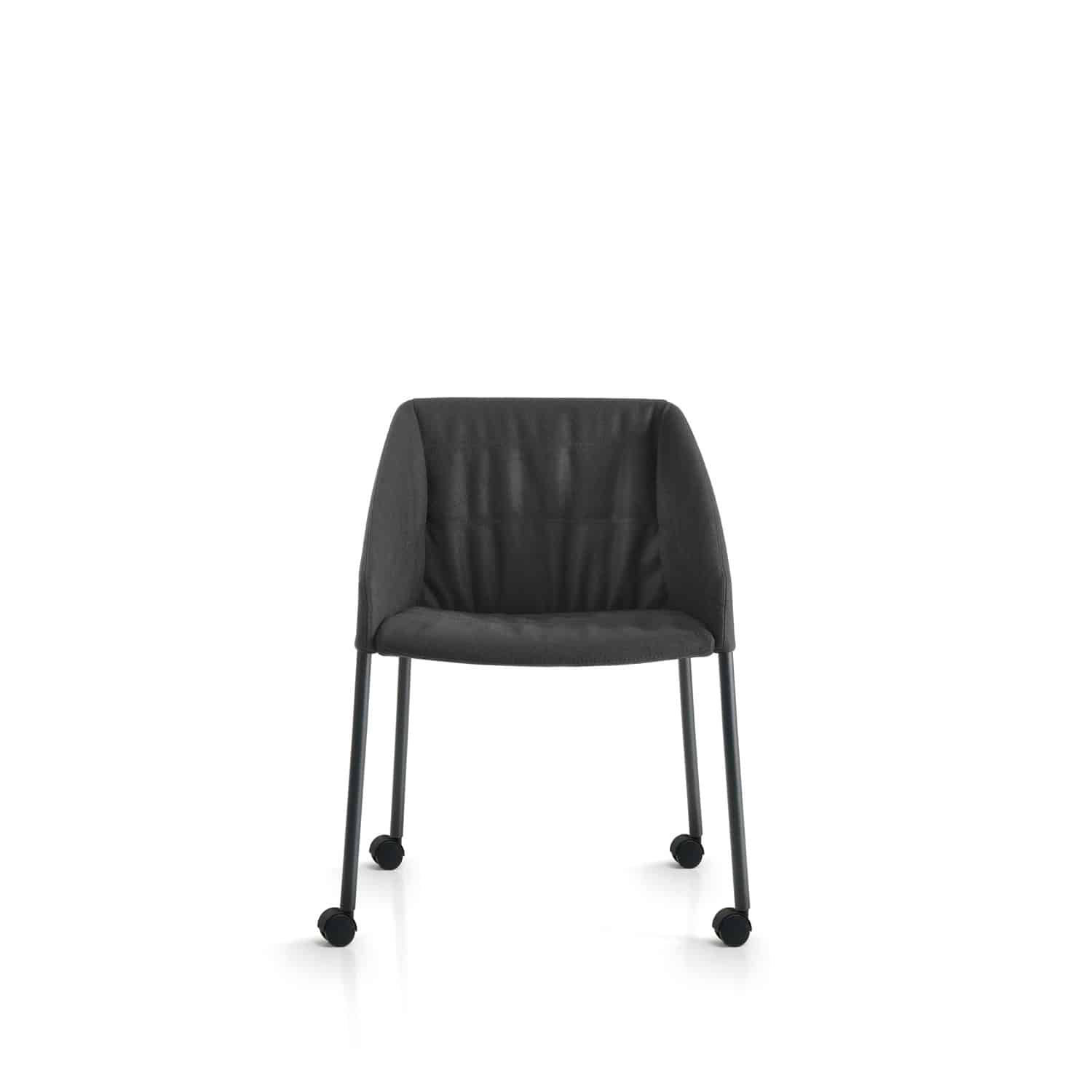 Hyway Armchair