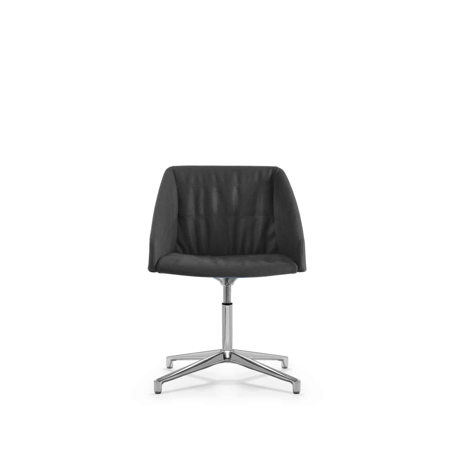 Hyway Armchair