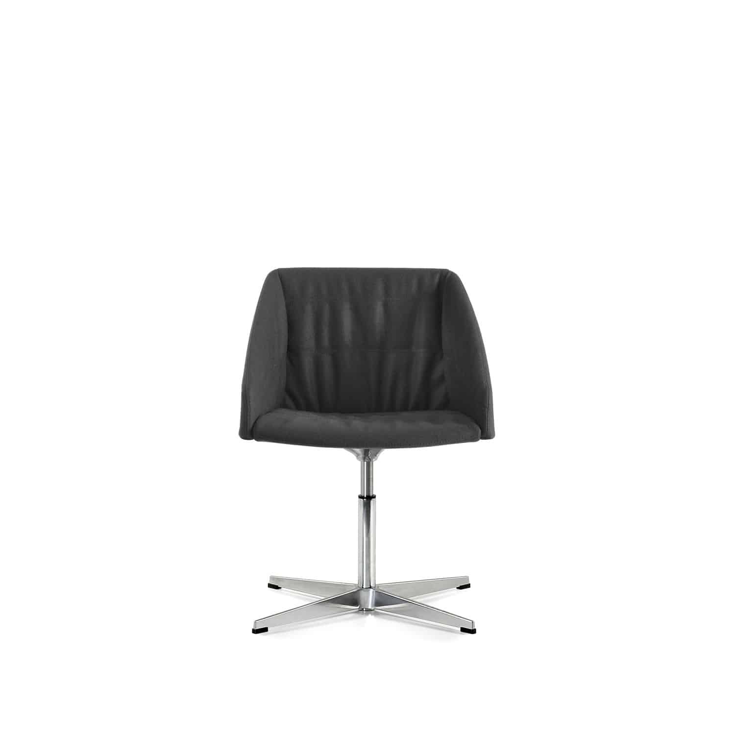 Hyway Armchair
