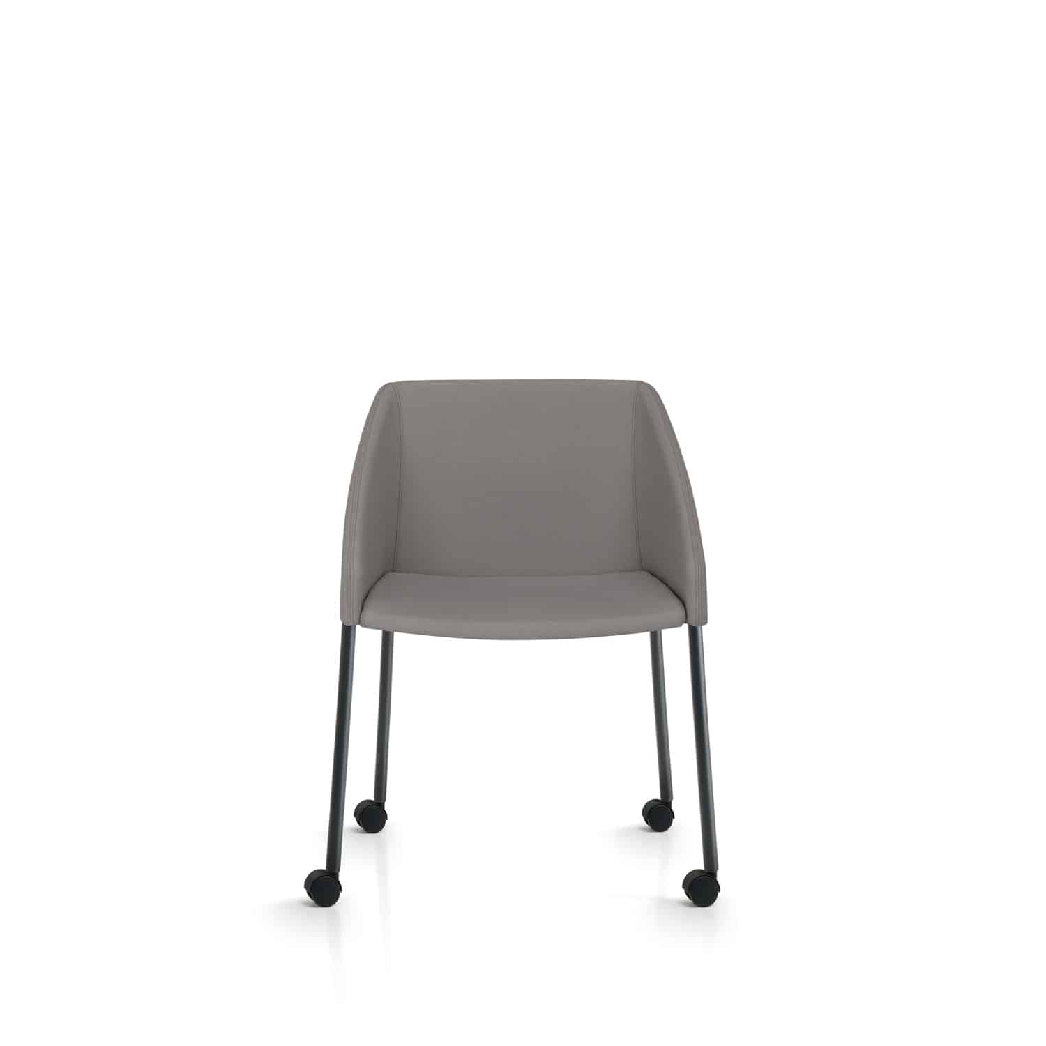 Hyway Armchair