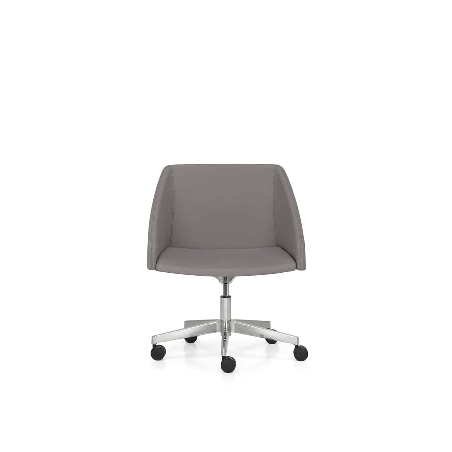 Hyway Armchair