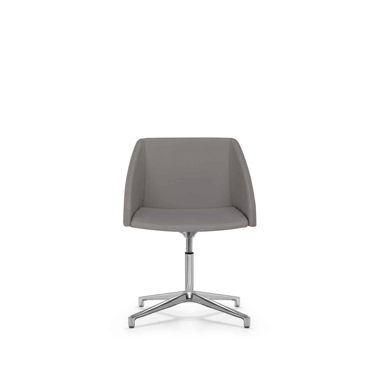 Hyway Armchair