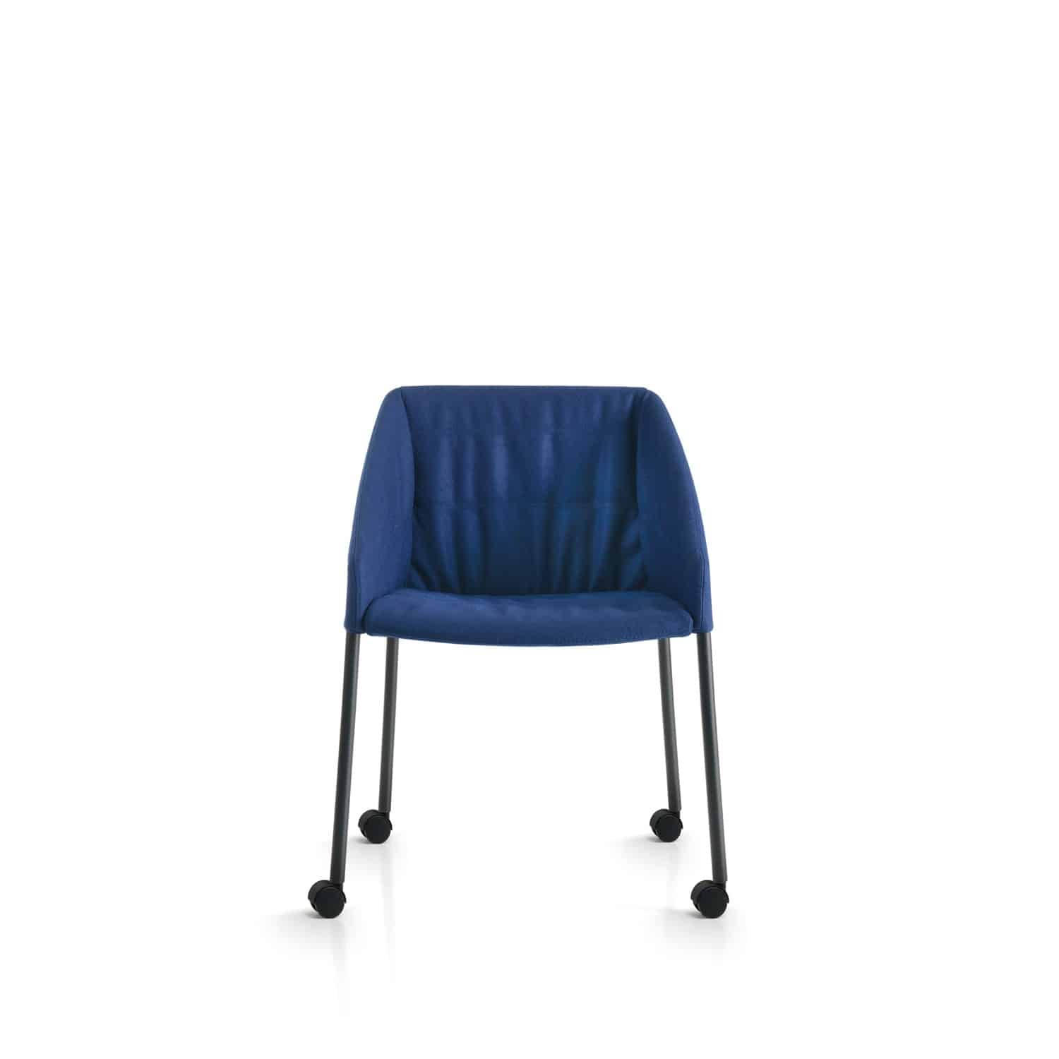 Hyway Armchair