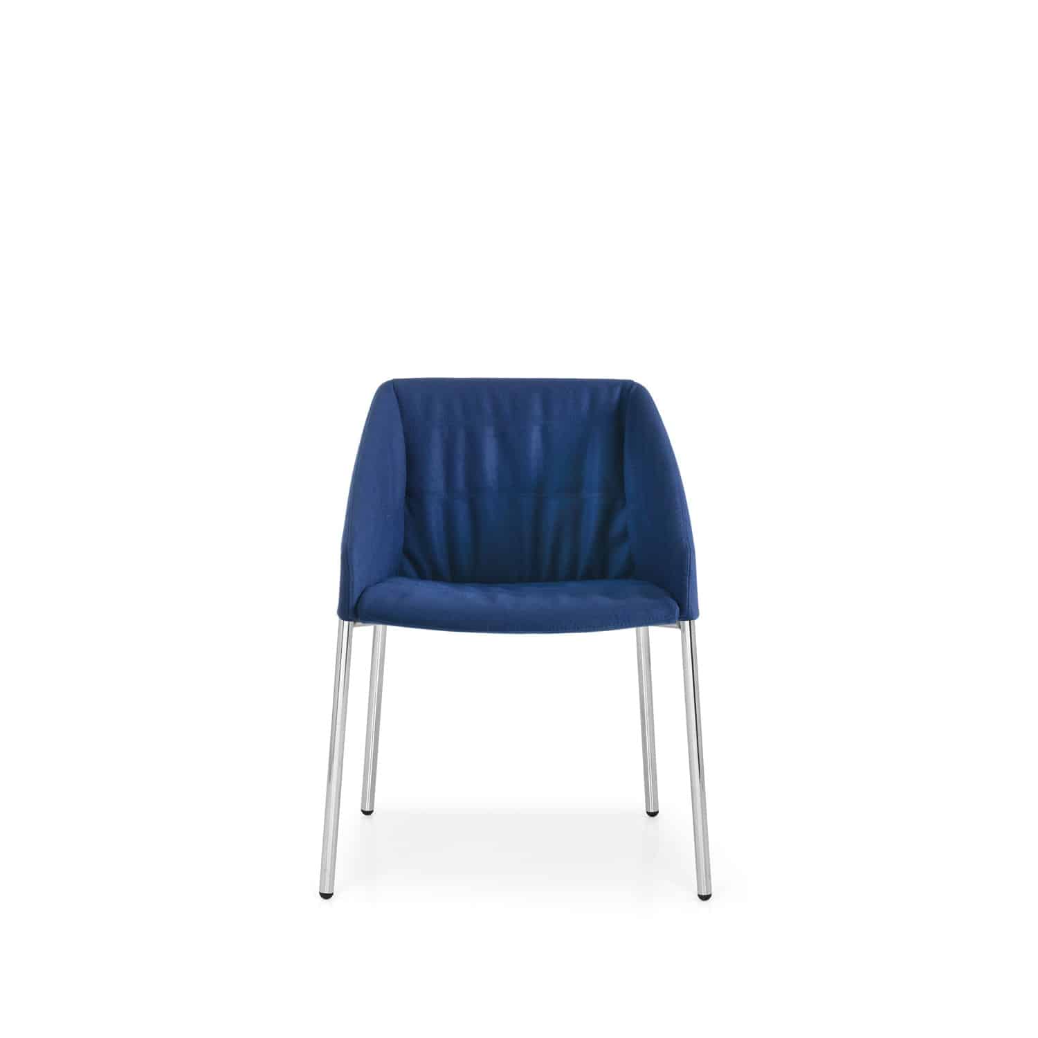 Hyway Armchair