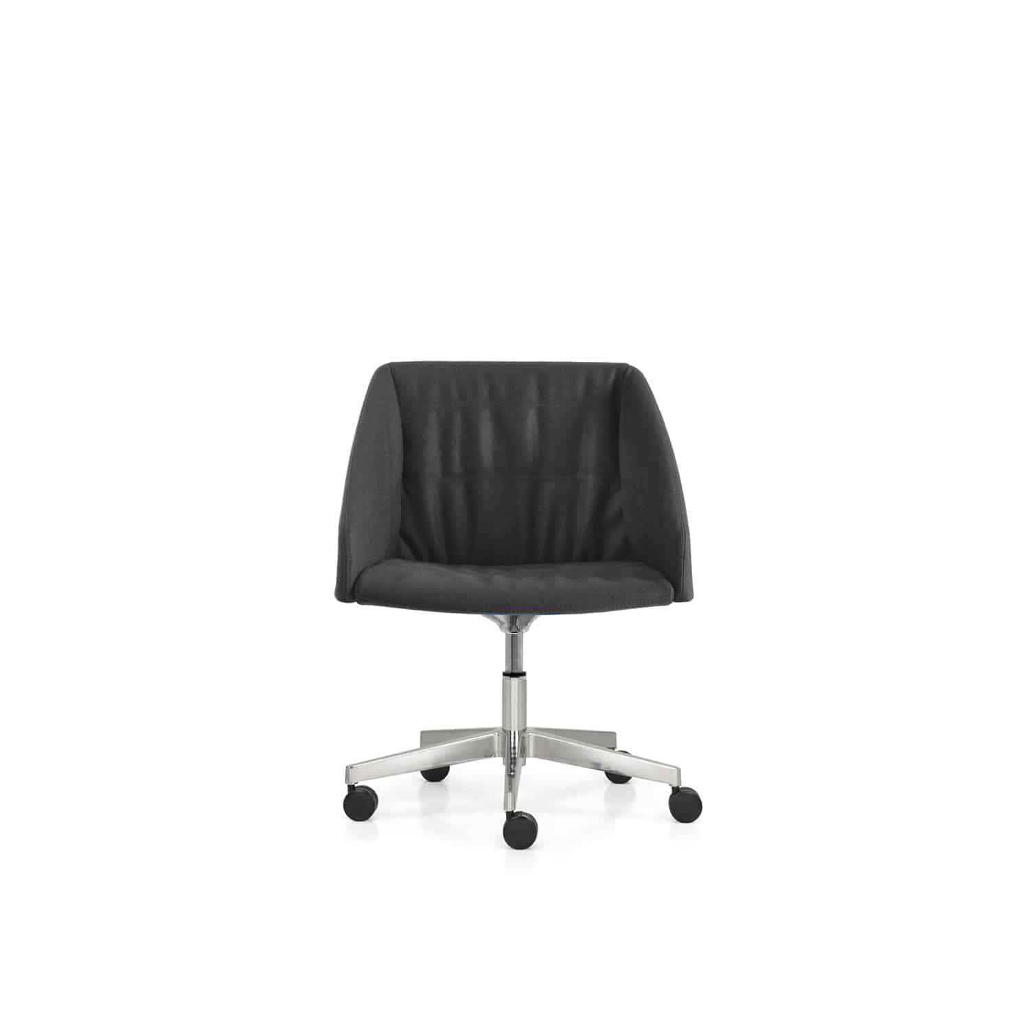 Hyway Armchair