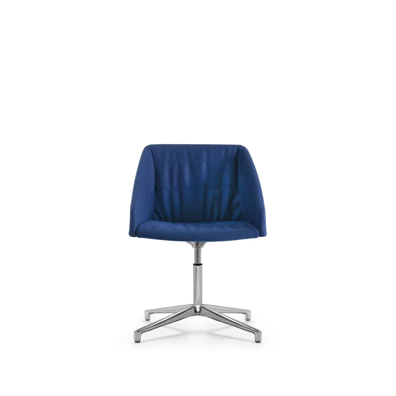 Hyway Armchair