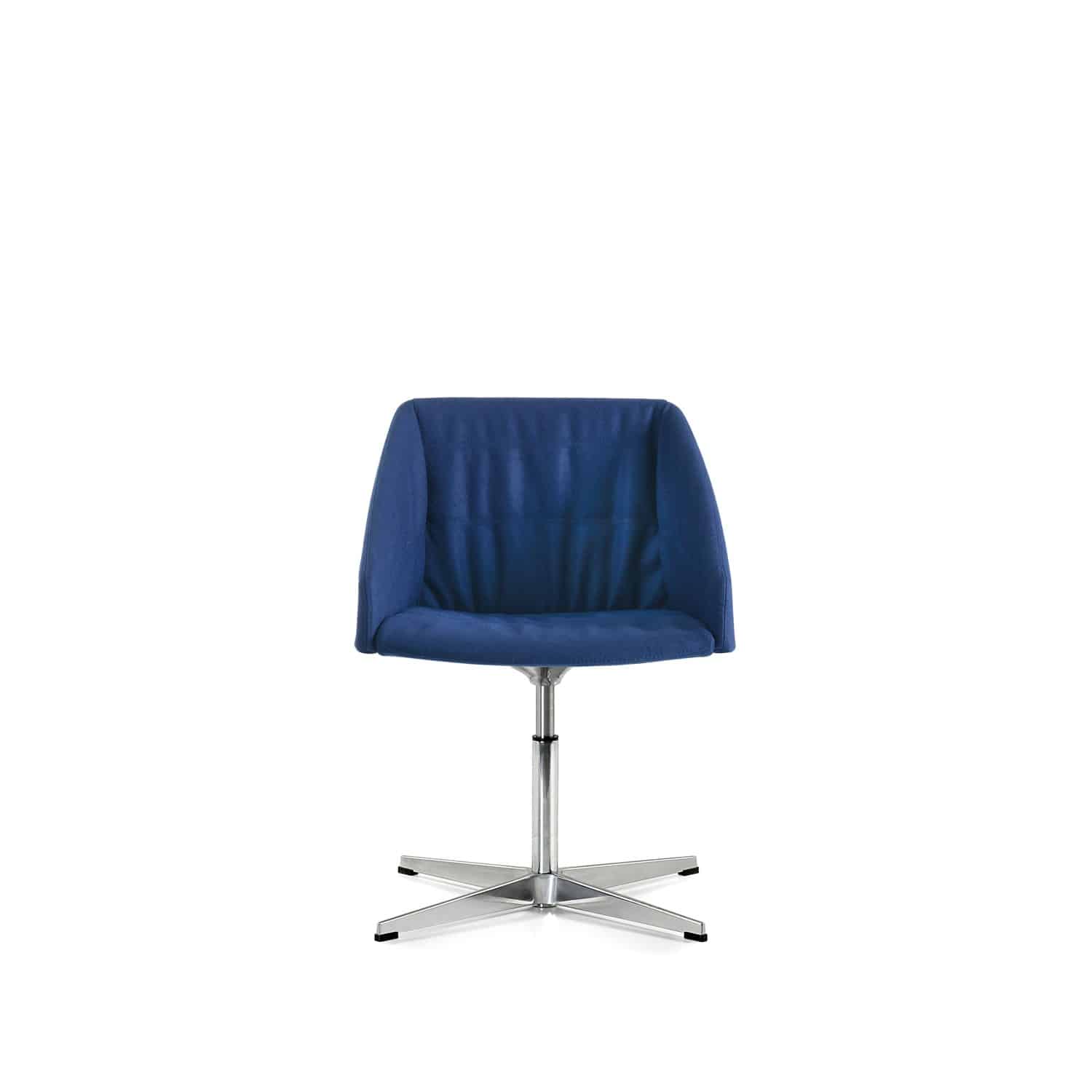 Hyway Armchair