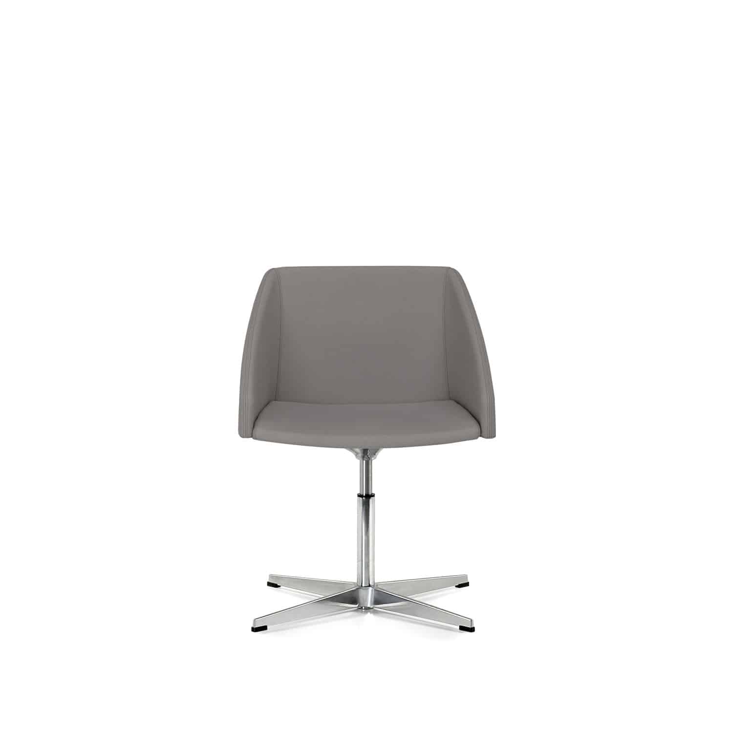 Hyway Armchair