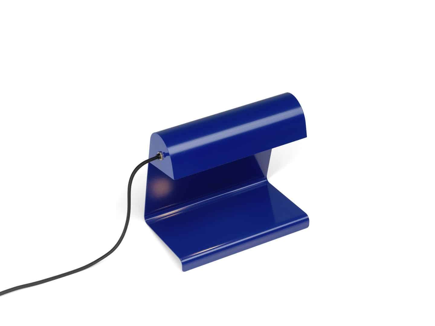 Lampe de Bureau