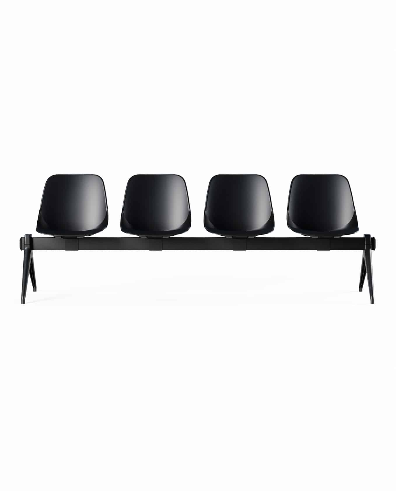 Len Bench