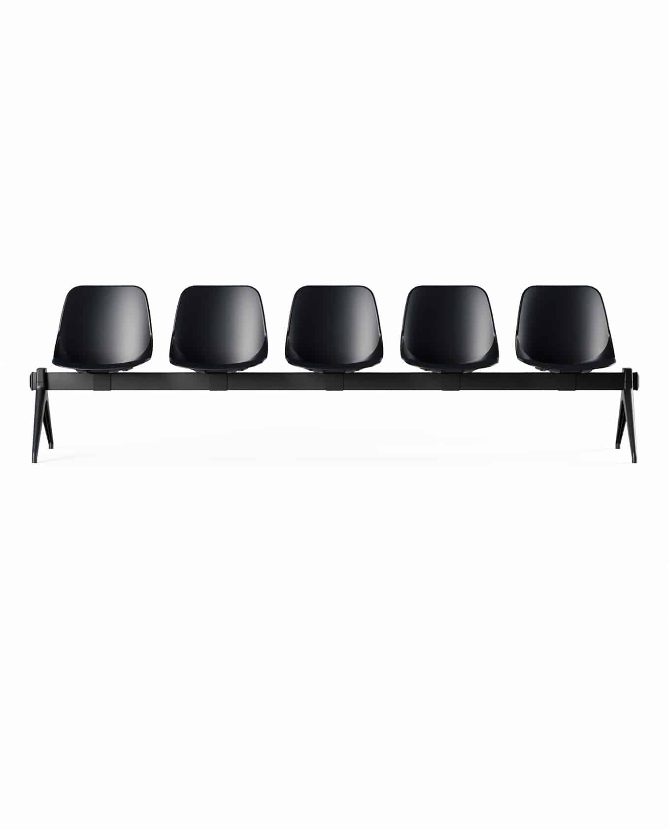 Len Bench