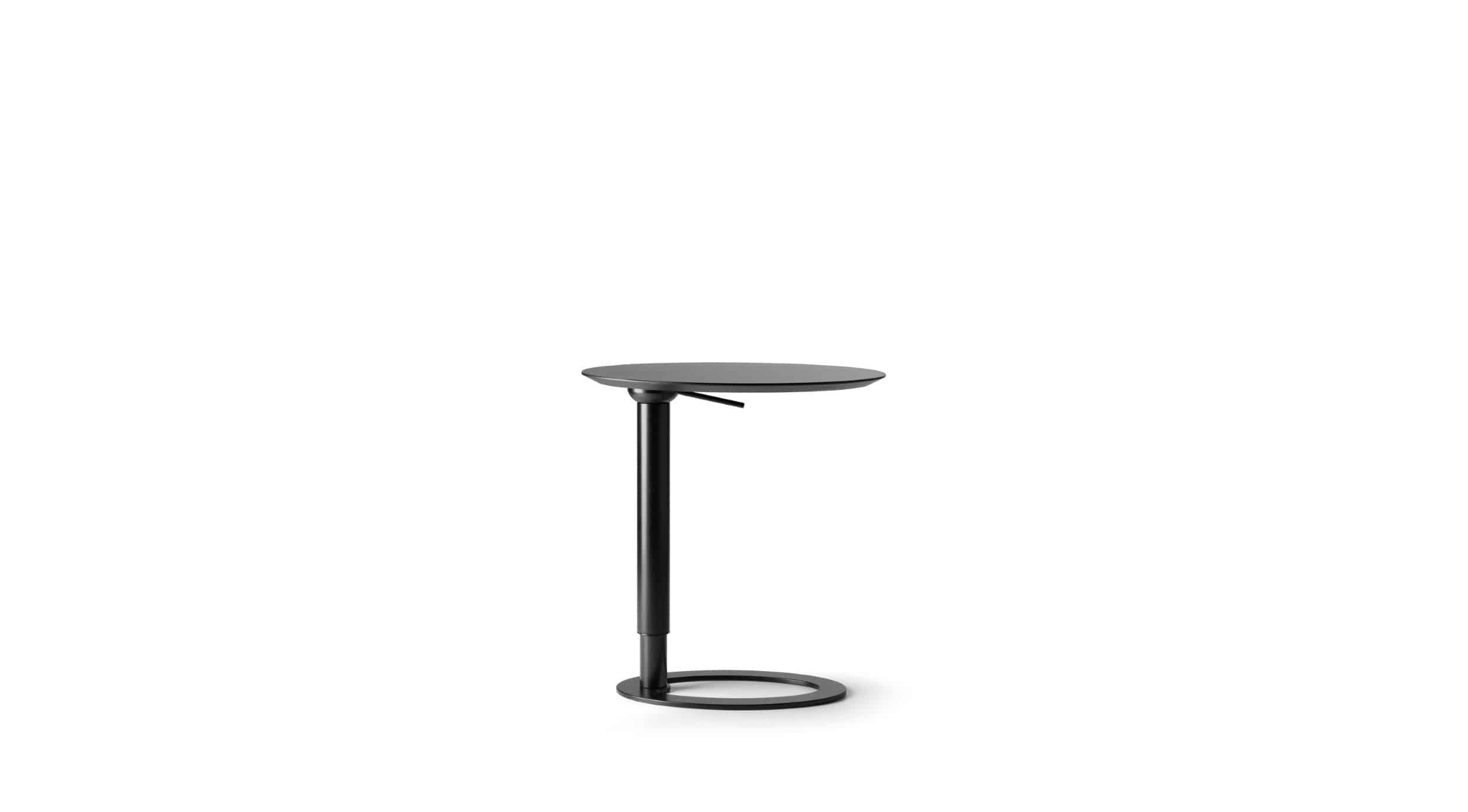 Lif-tables