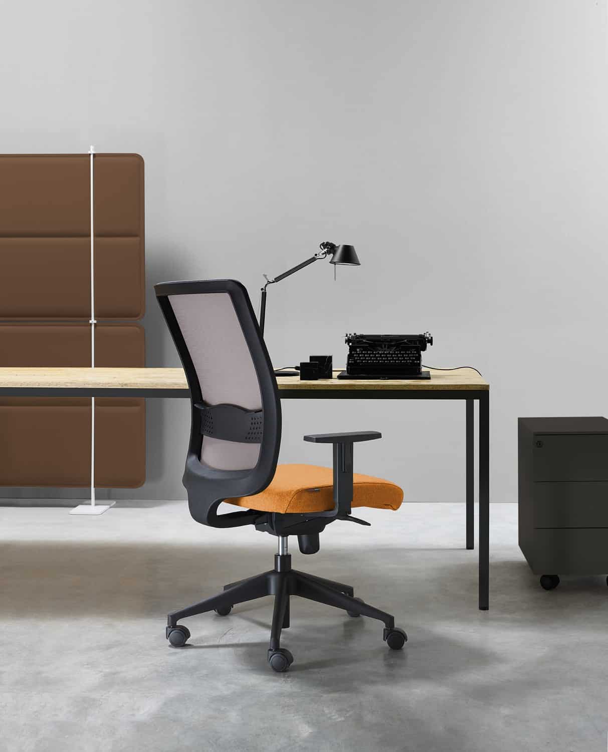 Link Office Chair