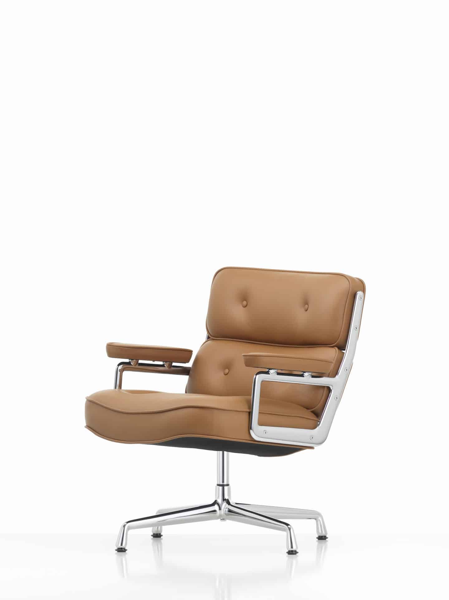Lobby Chair