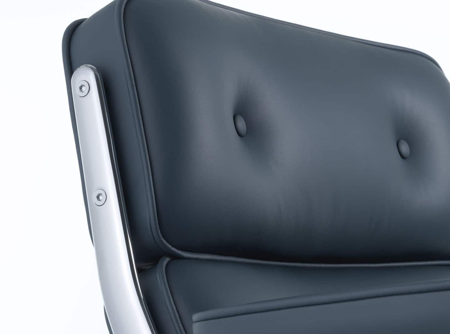 Lobby Chair
