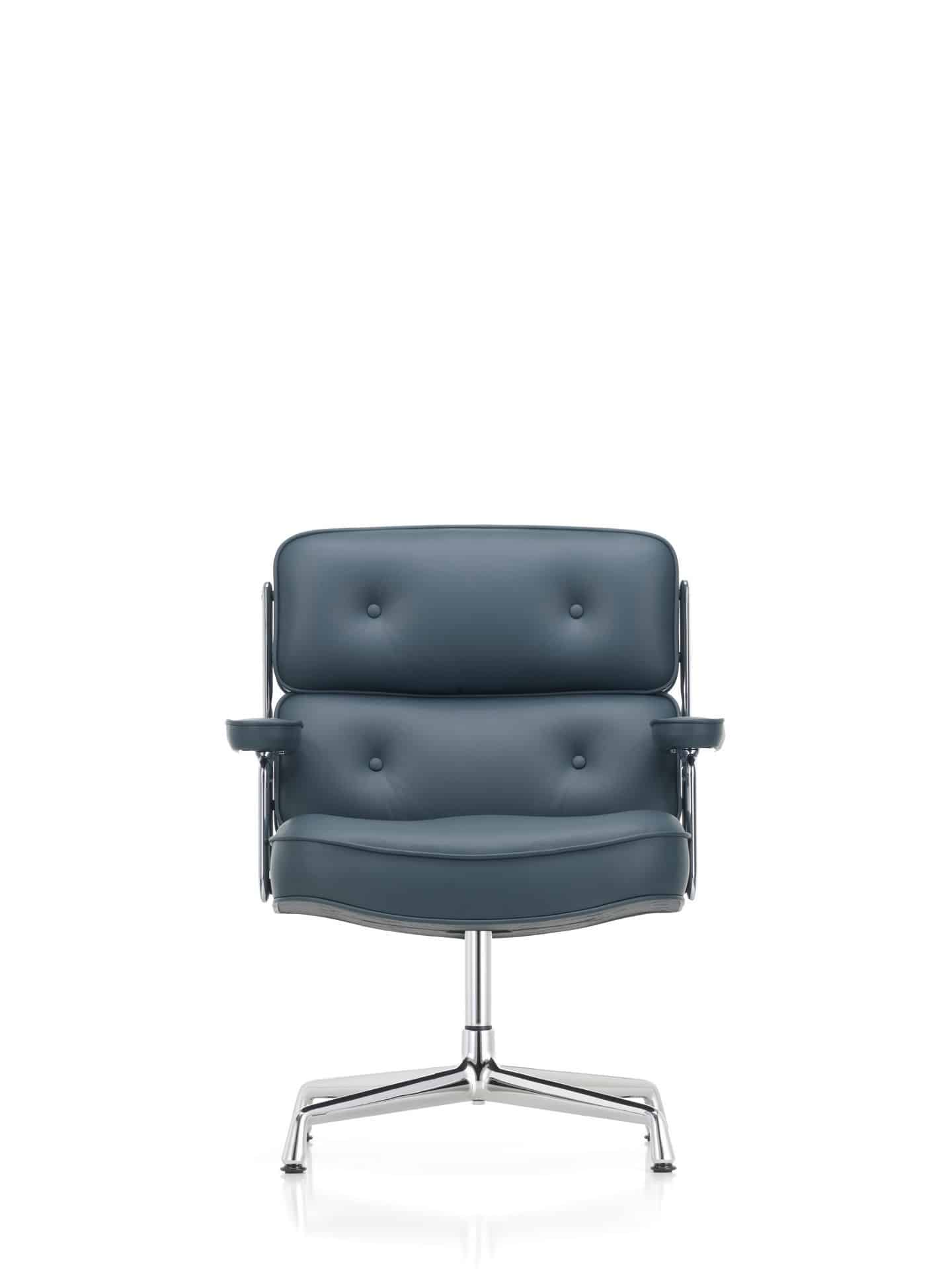Lobby Chair