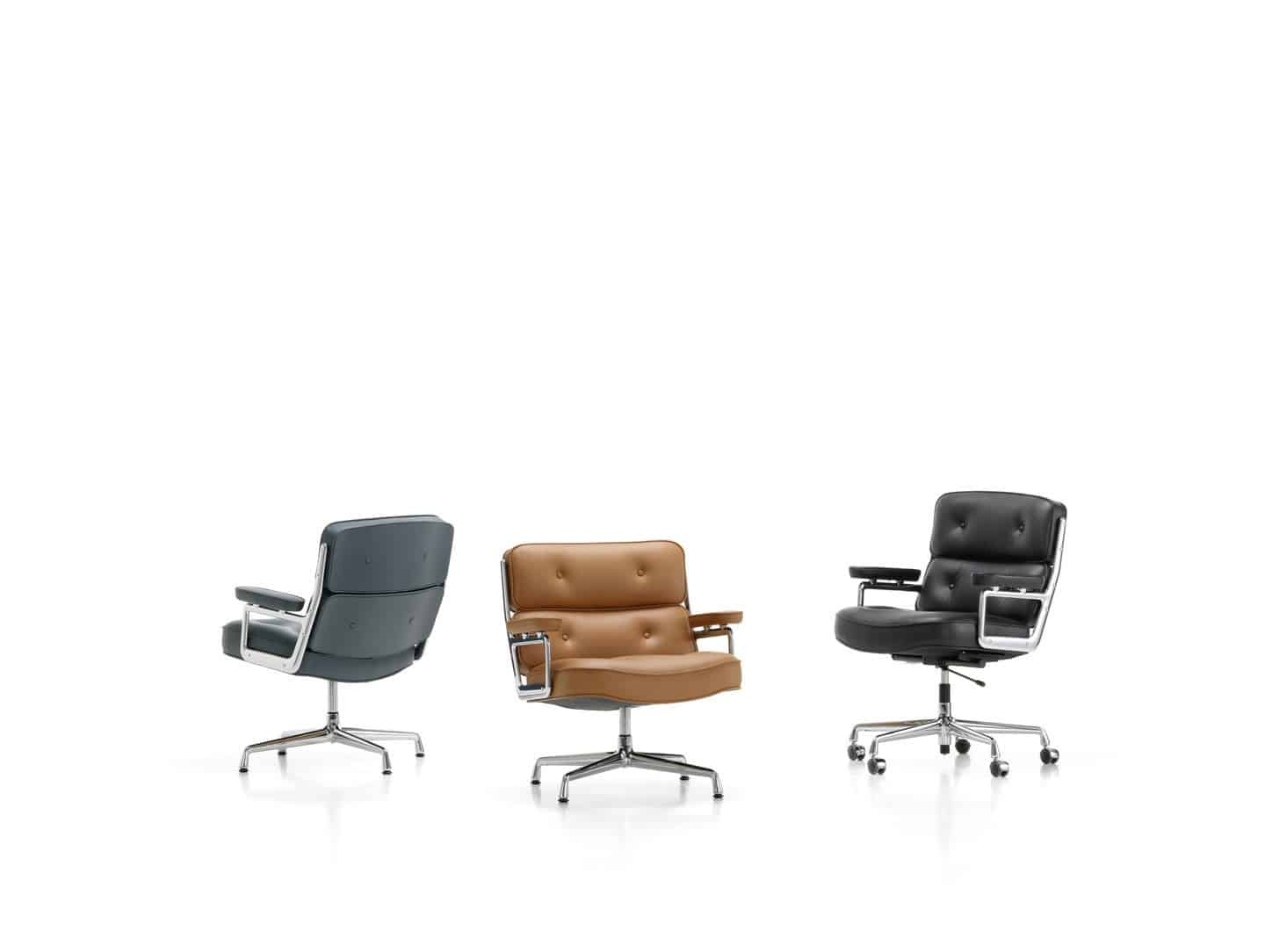 Lobby Chair