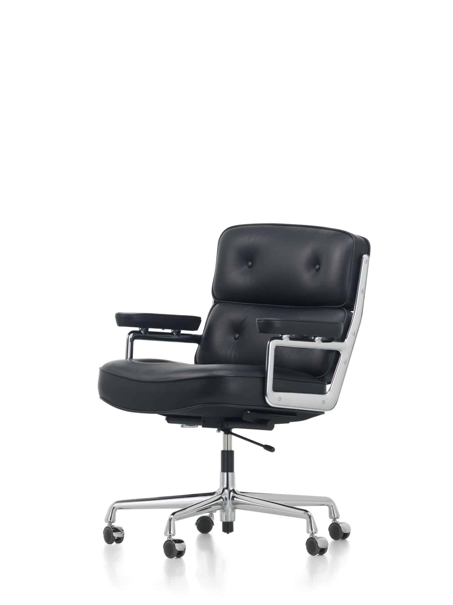 Lobby Chair