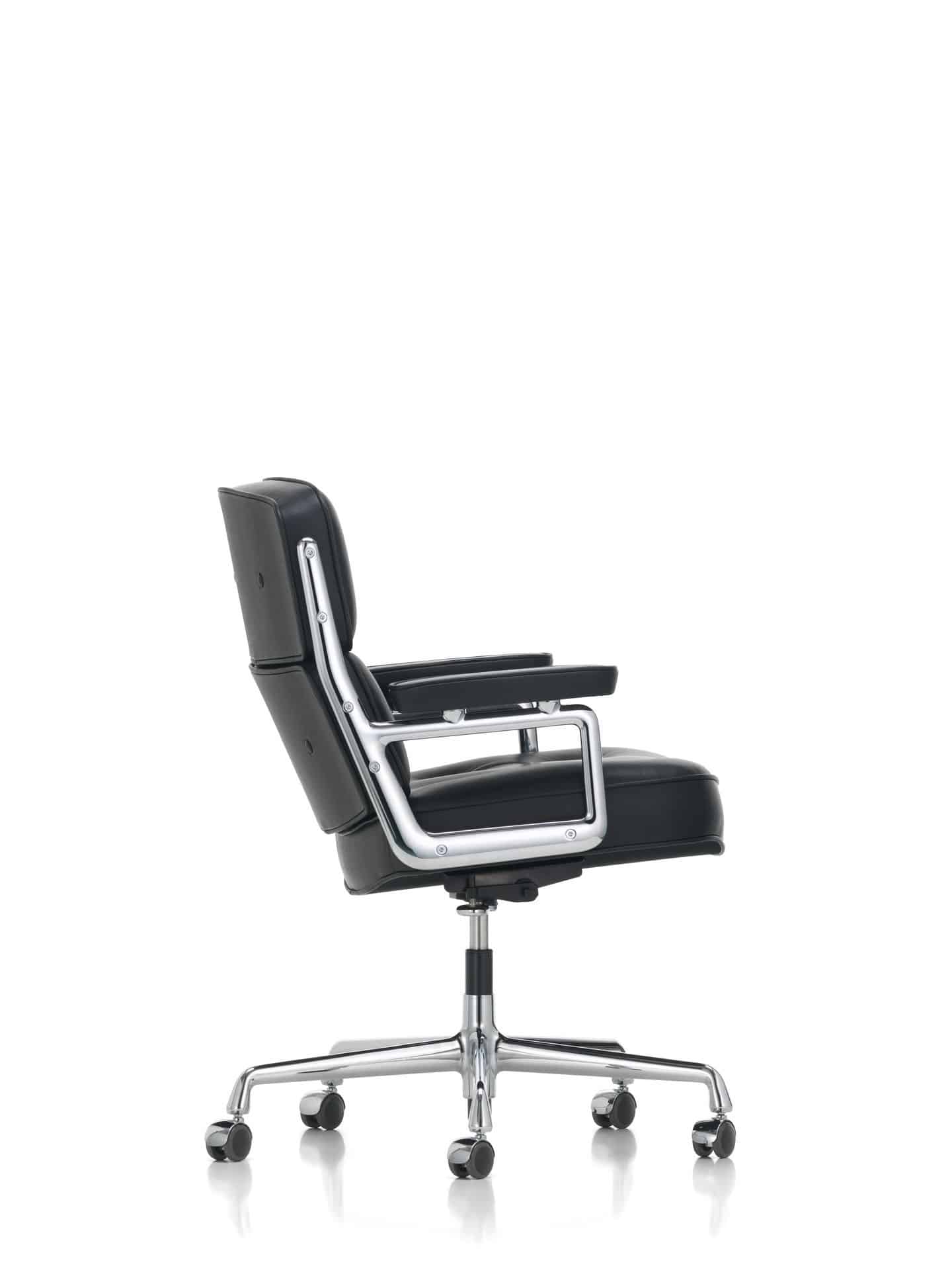 Lobby Chair