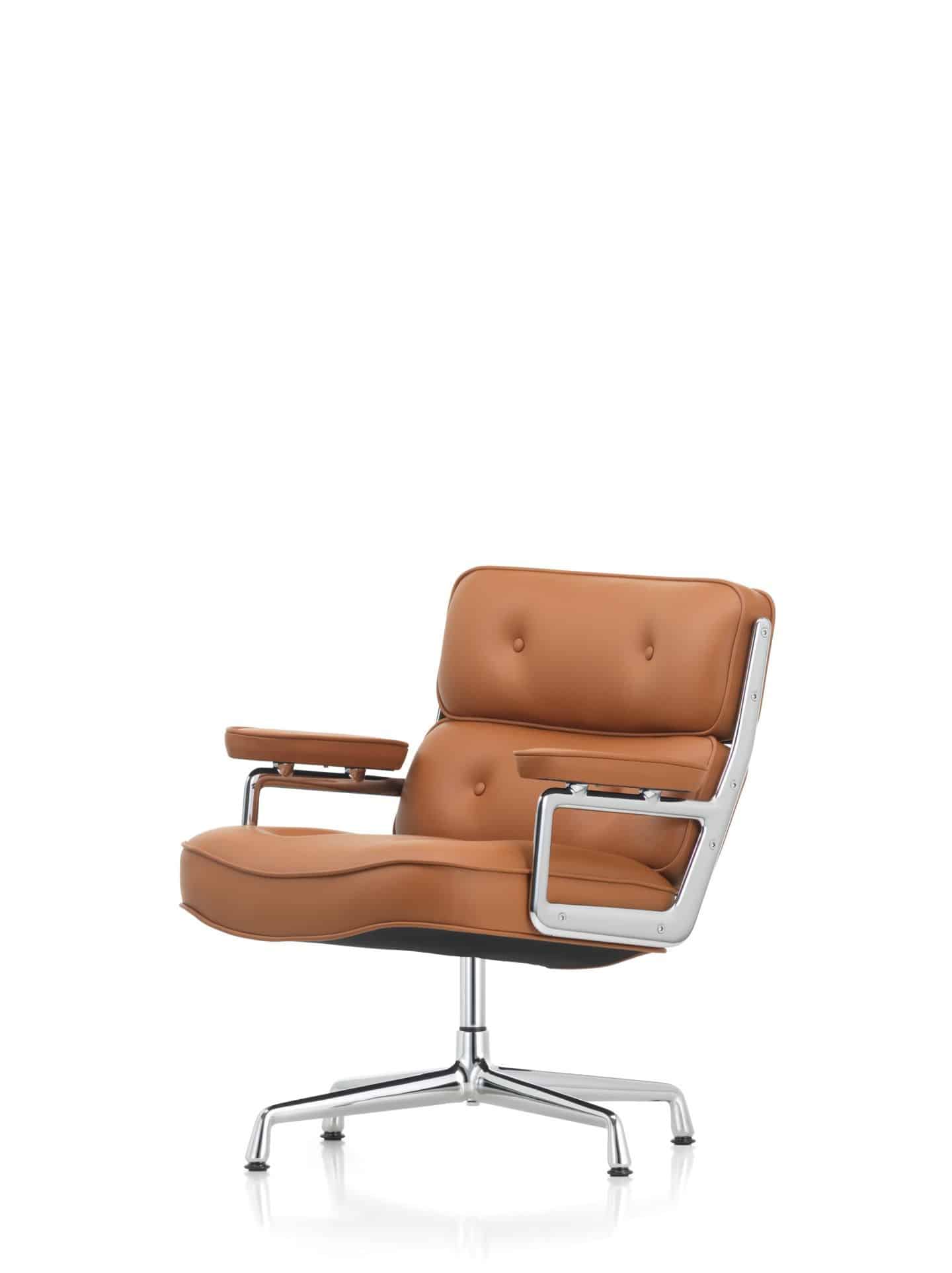 Lobby Chair