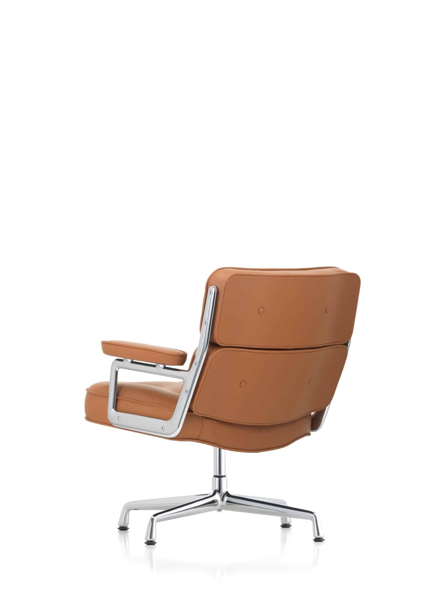 Lobby Chair