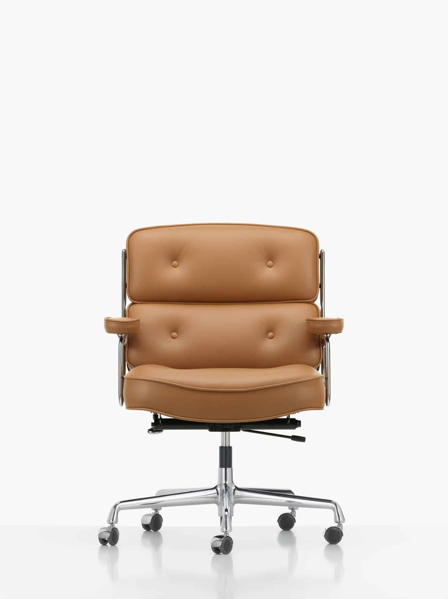 Lobby Chair