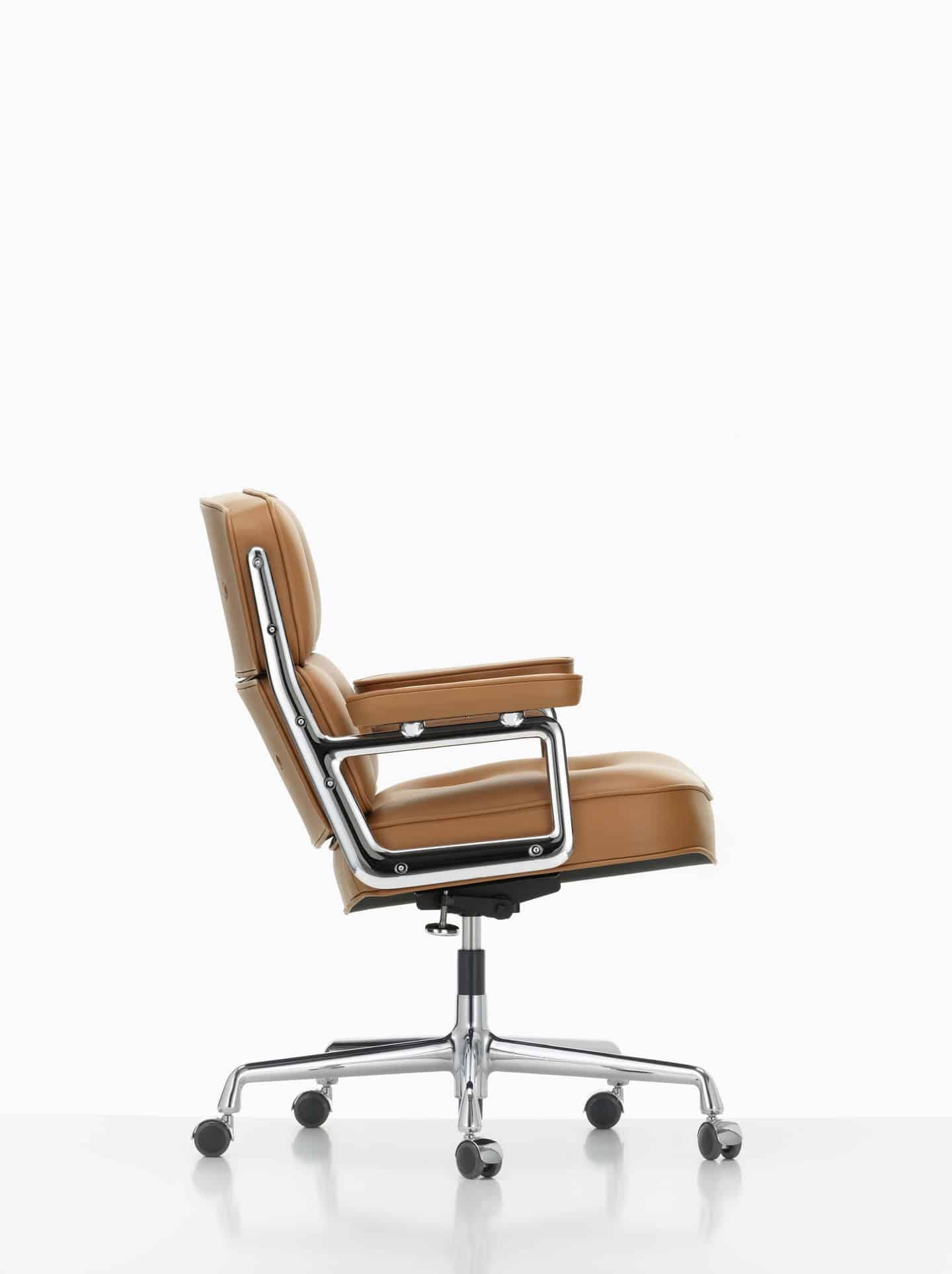 Lobby Chair
