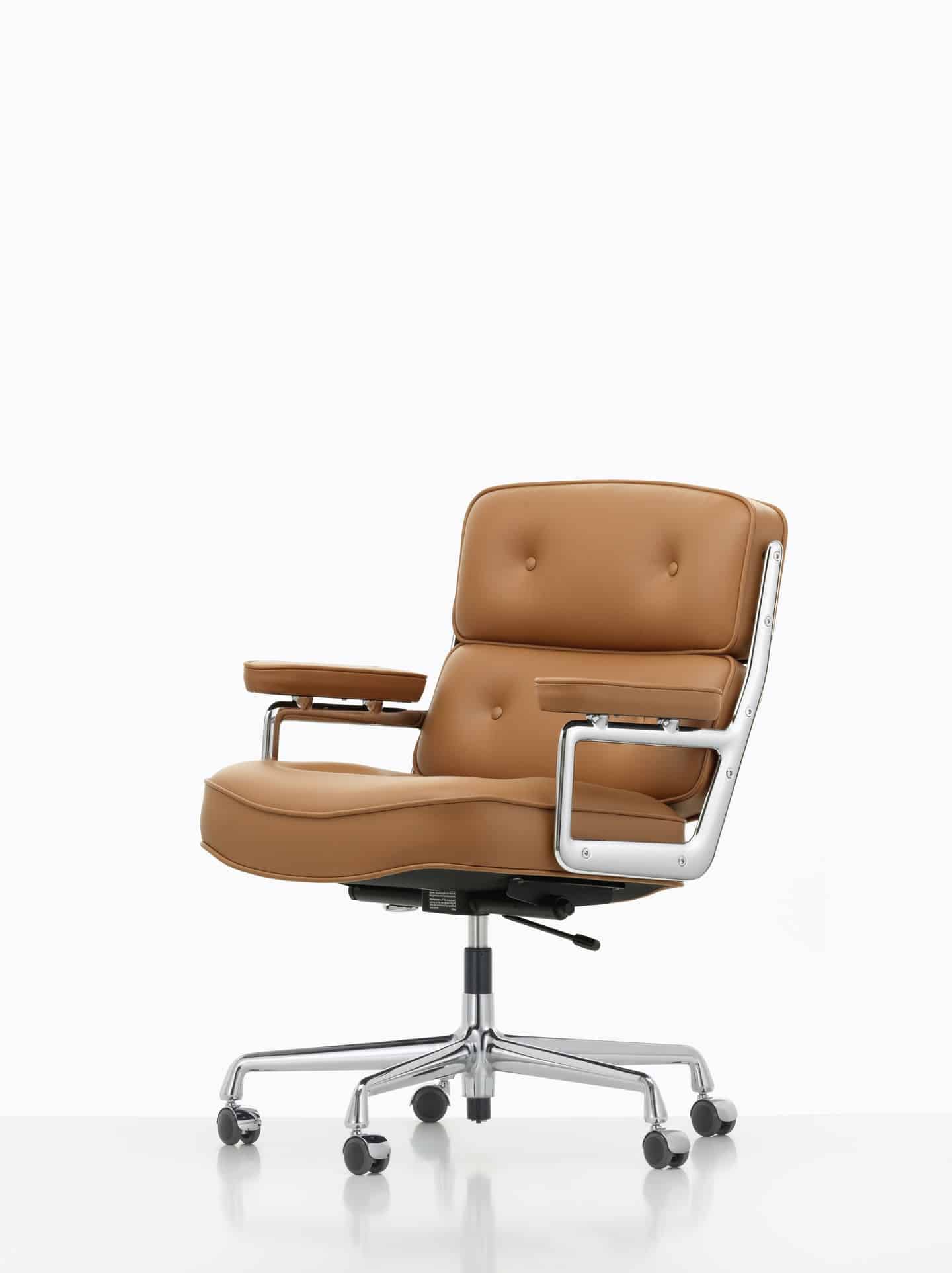 Lobby Chair