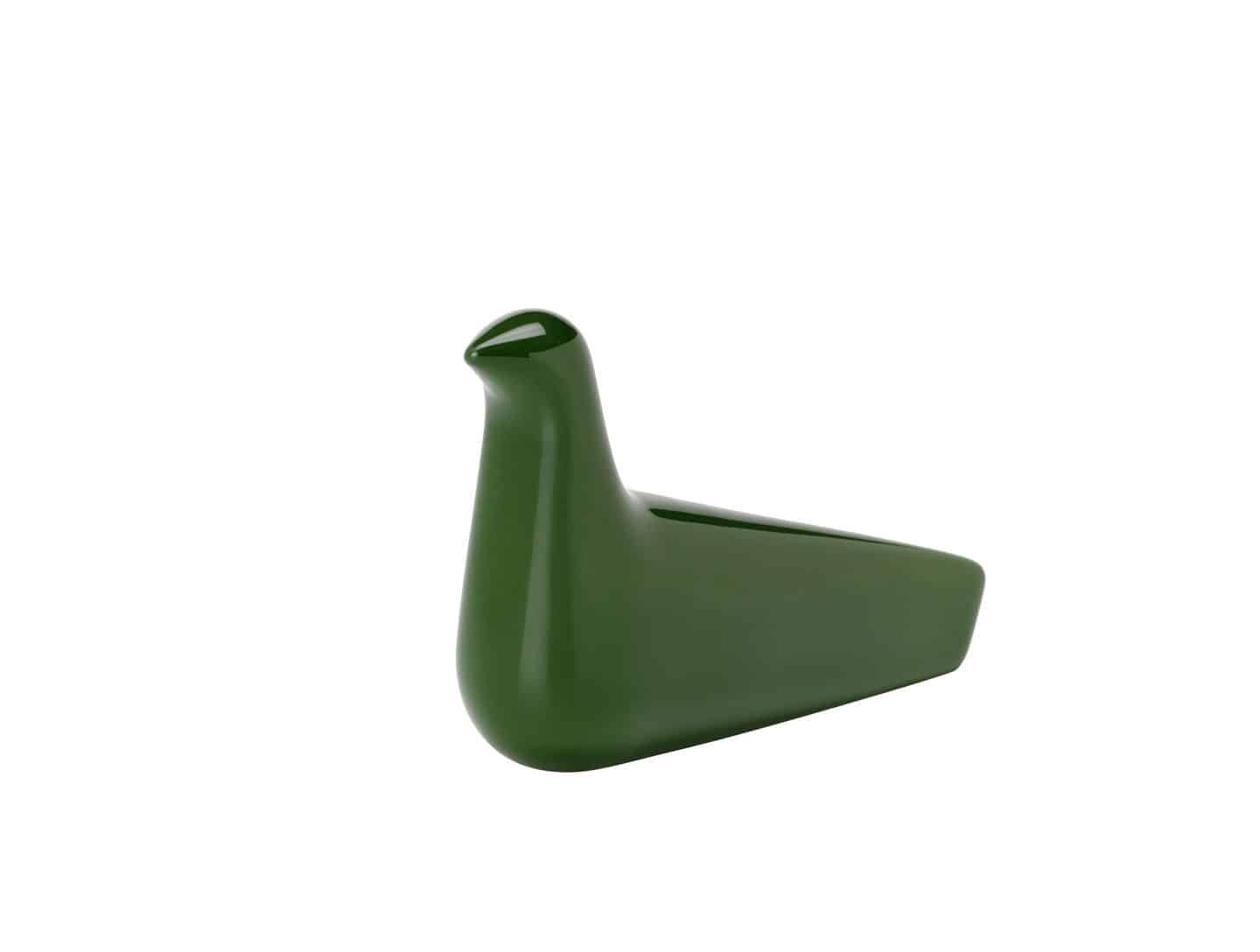 L'Oiseau