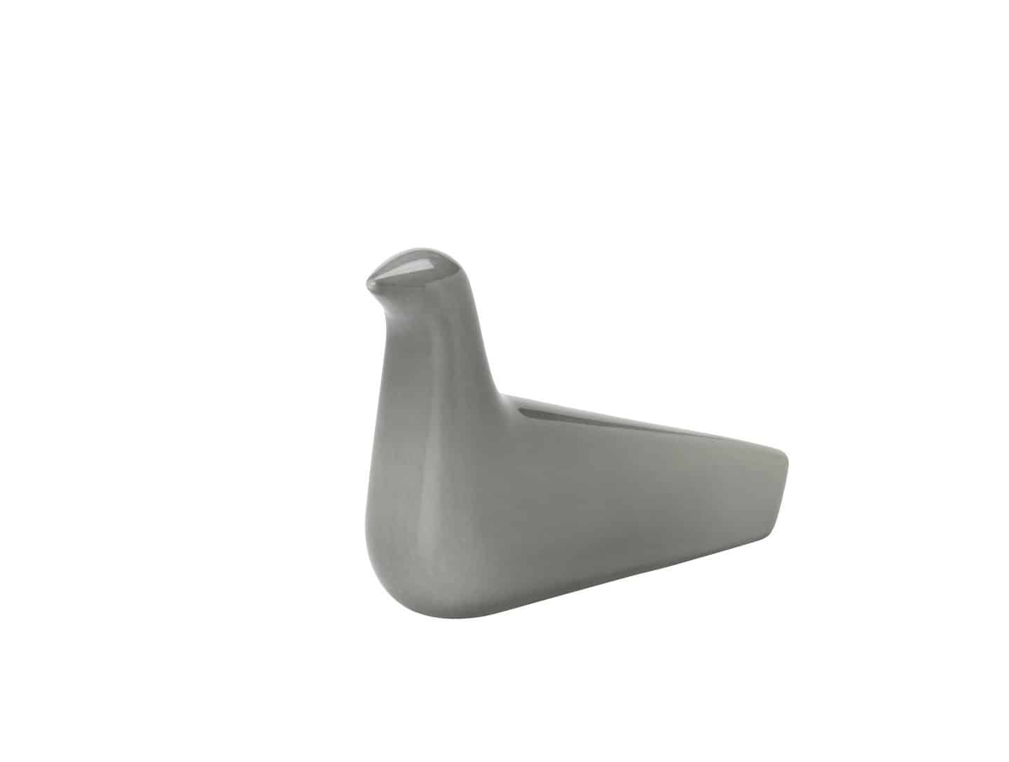L'Oiseau