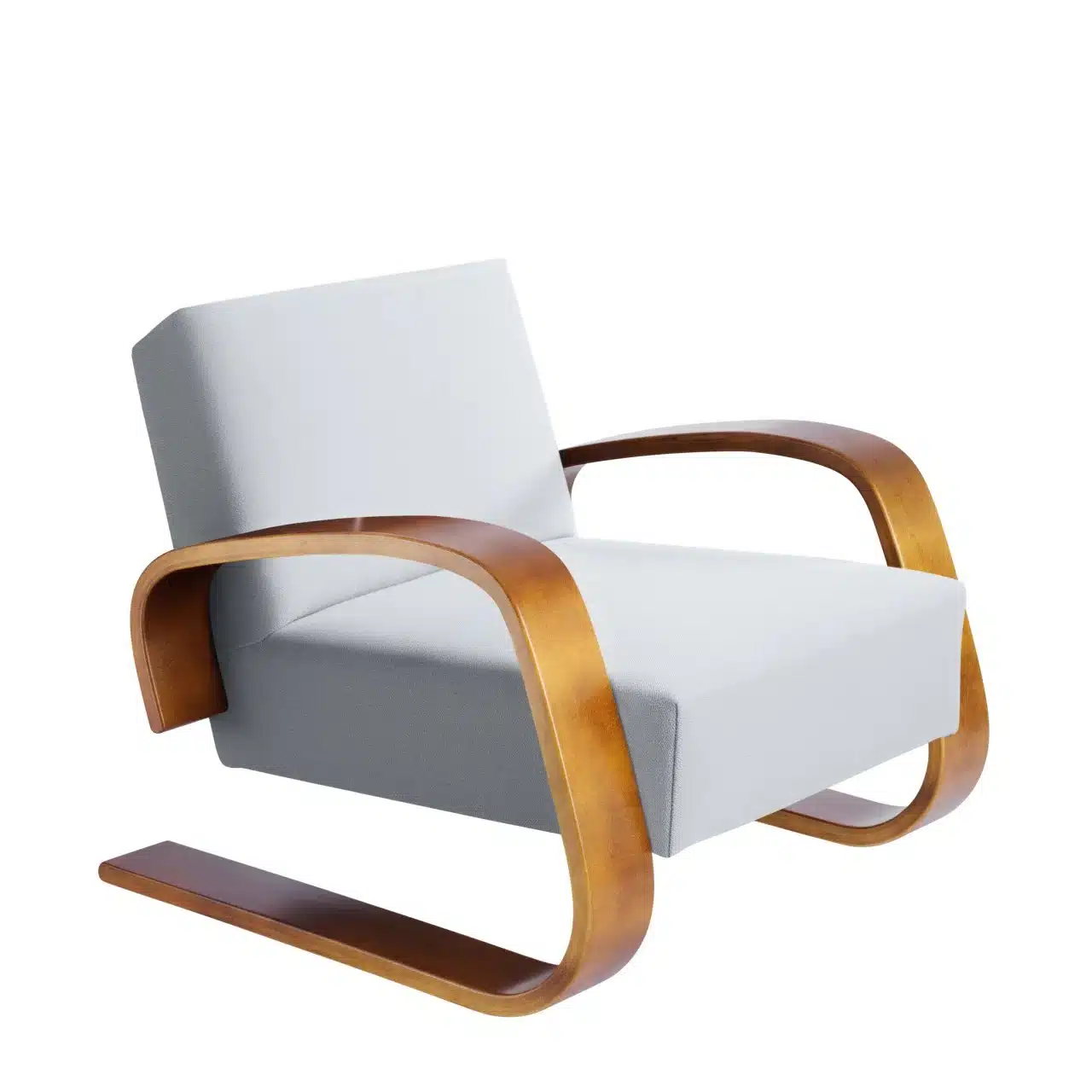 Lounge Chairs