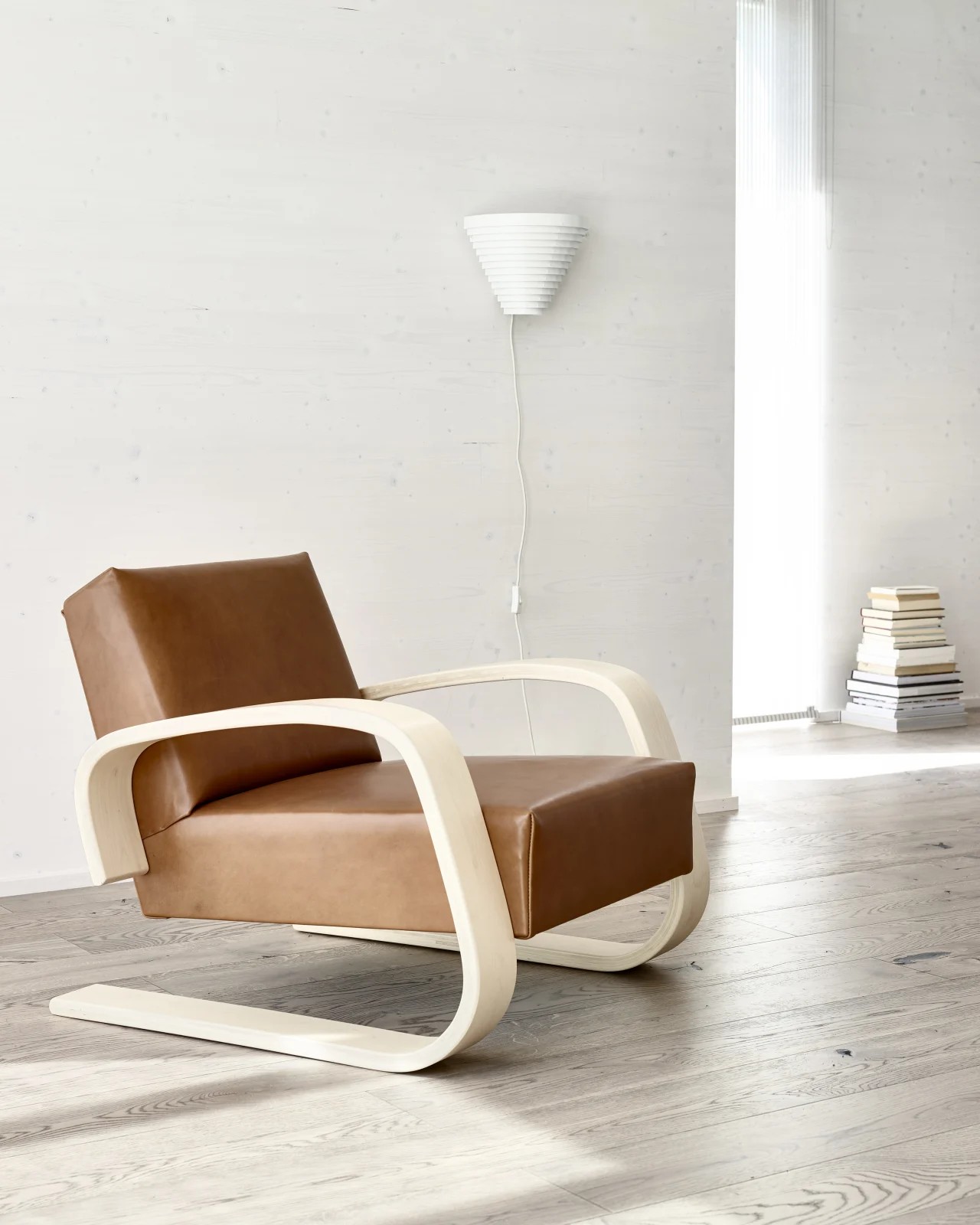 Lounge Chairs