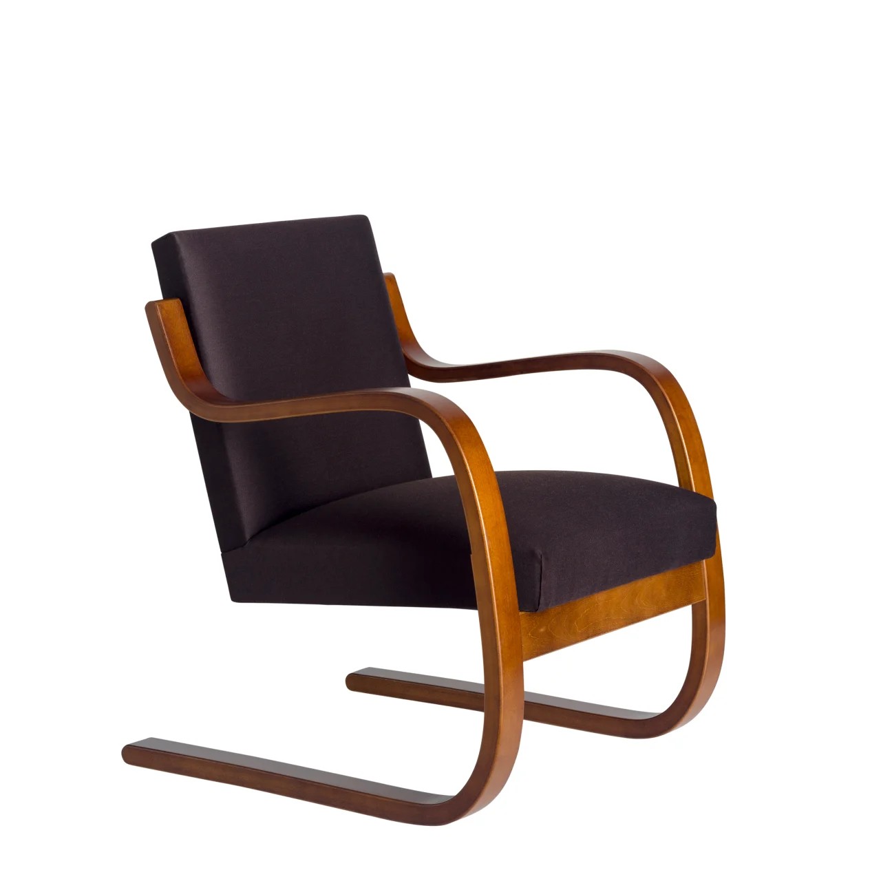 Lounge Chairs
