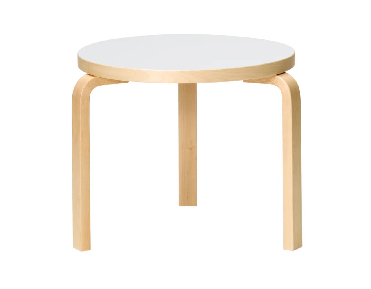 Low Tables